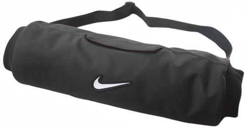 nike pro hand warmer